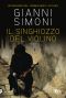 [Le indagini dell'ispettore Lucchesi 07] • Il singhiozzo del violino